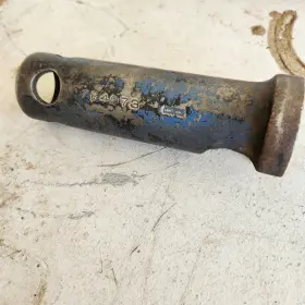 7b4973 Armstrong Socket Wrench Caterpillar Usa