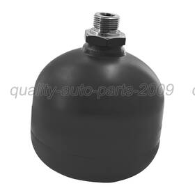 Arstak Vo17262261 New Aftermarket Volvo Accumulator 17262261
