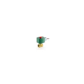 8220g093 Asco Solenoids And Solenoid Accessories 8220g093 Asco Solenoids And Solenoid Accessories