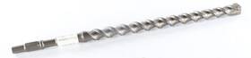 Atlas Copco 9245282810 New Genuine Oem K950 Spiral Drill 30 X 570 Mm Single