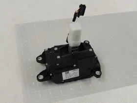100.105.552-01 Audi 80b713041d Shift System T84068 100.105.552-01 Audi 80b713041d Shift System T84068