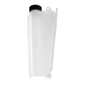 131084a1 Autohai New Reservoir Tank For Case 580l 580m 580sl 590l 590sl 580sm