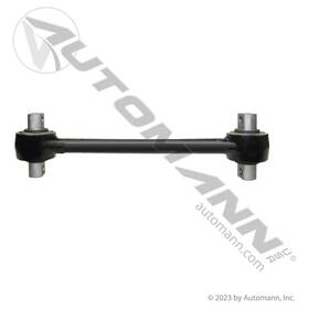 Automann Tmr510 Torque Rod International 18.125 Inch 493920c3 588117c91 R3010764