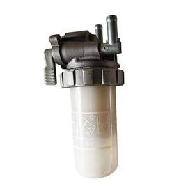 Autoparts X 1g410-43350 Fuel Separator Fits Kubota M105 M9540 M8540 M6800 M5700 M9000 M4900 M8200