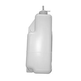 Autoparts X Tc420-88600-d Kubota Overflow Tank Bottle Radiator Reserve Coolant L4600 L4600dt L4600f L4600h