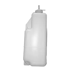 Tc420-88600-d Autoparts X Kubota Overflow Tank Bottle Radiator Reserve Coolant L4600 L4600dt L4600f L4600h Tc420-88600-d Autoparts X Kubota Overflow Tank Bottle Radiator Reserve Coolant L4600 L4600dt L4600f L4600h