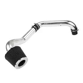 6264cai053mus Autosity Cold Air Intake For Civic 1996-2000 2.75 Inch Filters System Kit 6264cai053mus Autosity Cold Air Intake For Civic 1996-2000 2.75 Inch Filters System Kit