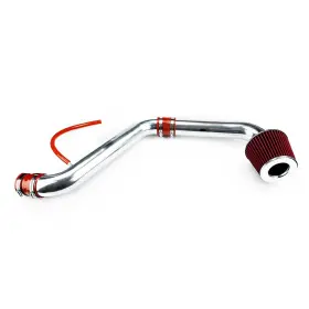 7911cai069wus Autosity Cold Air Intake For Accord 2.75 Inch Filters System Kits Fit 7911cai069wus Autosity Cold Air Intake For Accord 2.75 Inch Filters System Kits Fit