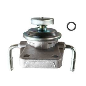 Autowu89 1g772-43012 Fuel Filter Mount Head For Kubota M5040 M5140 M6040 M7040 M5040dt