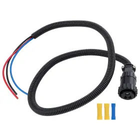 2388 Azcarbro 710597775327 Power Connector Kit For Case-ih Combine Models 2144 2166 2188 2344 2366 2388 Azcarbro 710597775327 Power Connector Kit For Case-ih Combine Models 2144 2166 2188 2344 2366