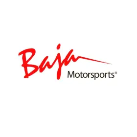 250u-232 Baja Motorsports 883099021268 Genuine Gearshift Oil Seal Fits Wd250u Model