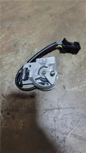 L3903607610 Bak New Accelerator