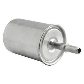 Bf7808 Baldwin Filters Fuel Filter 5-11/32 X 2-5/16 5-11/32in