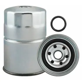 Bf7838 Baldwin Filters Fuel Filter Diesel/gas Spin-on Design