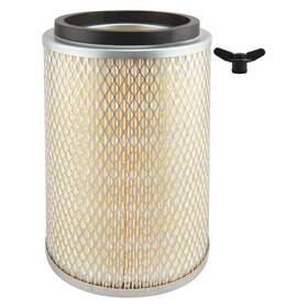 Baldwin Filters Pa2740 Cabin Air Filter Round 4zry3