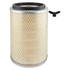 Pa2740 Baldwin Filters Cabin Air Filter Round 4zry3