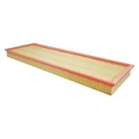 Pa30126 Baldwin Filters Air Filter Element 1-13/16 Inch H 20-3/16 L Pa30126 Baldwin Filters Air Filter Element 1-13/16 Inch H 20-3/16 L