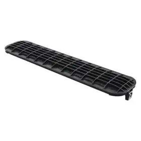 Pa30255 Baldwin Filters Air Filter Panel 12-3/4 Inch L Pa30255 Baldwin Filters Air Filter Panel 12-3/4 Inch L