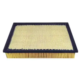 Pa4390 Baldwin Filters Panel Air Element 10-7/16 X 2-1/4 Inch Pa4390 Baldwin Filters Panel Air Element 10-7/16 X 2-1/4 Inch