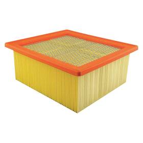 Baldwin Filters Pa4458 Air Filter Panel 36g604