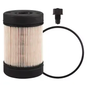 Pe5271 Baldwin Filters Fuel Filter 3-15/16x2-19/32x3-15/16 In