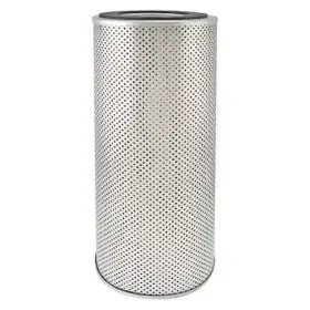 Pt119-hd5 Baldwin Filters Hydraulic Sump Filter 6 X 14-1/2 In Pt119-hd5 Baldwin Filters Hydraulic Sump Filter 6 X 14-1/2 In