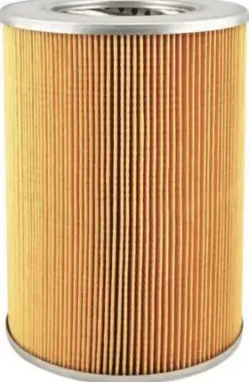 Pt191 Baldwin Filters Hydraulic Filter Element Heavy Duty Nib Oem Original Pt191 Baldwin Filters Hydraulic Filter Element Heavy Duty Nib Oem Original