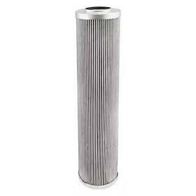 Baldwin Filters Pt318-mpg Hydraulic Filter 3-3/32 X 12-7/8 In