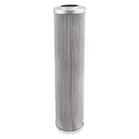 Pt318-mpg Baldwin Filters Hydraulic Filter 3-3/32 X 12-7/8 In