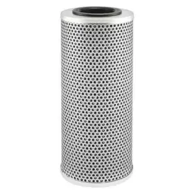 Pt8456-mpg Baldwin Filters Hydraulic Filter 3-23/32 X 9-1/16 In Pt8456-mpg Baldwin Filters Hydraulic Filter 3-23/32 X 9-1/16 In