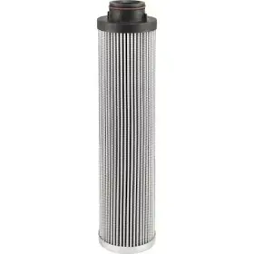 Pt8458-mpg Baldwin Filters Hydraulic Filter 2-3/8 X 9-21/32 In
