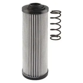 Pt8948-mpg Baldwin Filters Hydraulic Filter 2-3/4 X 8-1/16 In