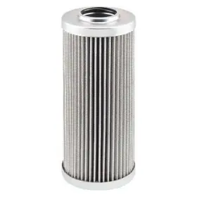 Pt8959-mpg Baldwin Filters Hydraulic Filter 2-23/32 X 6-27/32 In Pt8959-mpg Baldwin Filters Hydraulic Filter 2-23/32 X 6-27/32 In