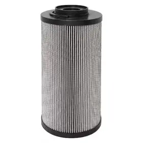 Pt9261-mpg Baldwin Filters Hydraulic Filter 5-1/8 X 10-3/16 In