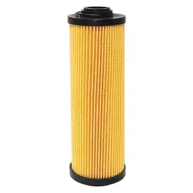 Pt9264 Baldwin Filters Hydraulic Filter Element Only 8-7/16 Inch L