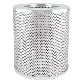Pt9518-mpg Baldwin Filters Hydraulic Filter Element 7-7/8 Inch L
