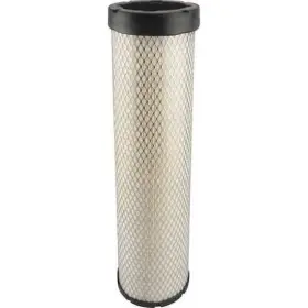 Rs4621 Baldwin Filters Air Filter 5-1/4 X 17-7/8 Inch