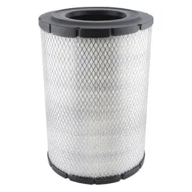 Rs5442 Baldwin Filters Air Filter 9-5/32 X 13-7/16 Inch
