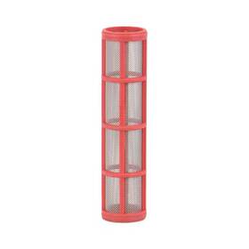 Banjo Lst130 Screen 30 Mesh T Line Strainer 3/4 - 1 Inch