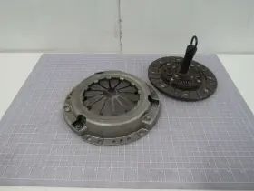 Clu-h105-bbp Bbp Clutch T191531 Clu-h105-bbp Bbp Clutch T191531