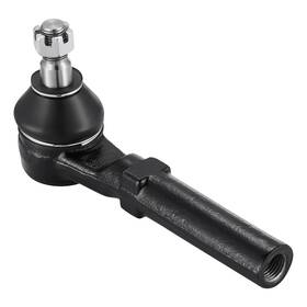 Bdfhyk Bd-05-40063 Inch Outer Tie Rod End For 19942004 Mustang Replacement Es3184rl