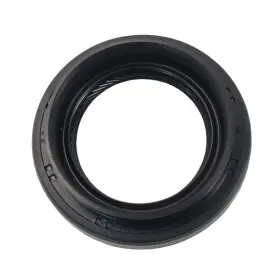 052-3823 Beck/arnley 0523823 Manual Transmission Input Shaft Seal