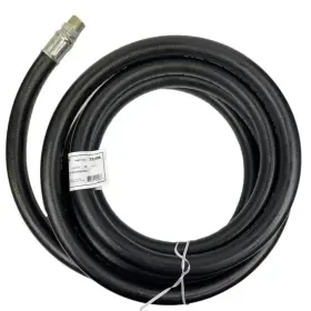 13-498 Bedford 15 X 3/4 Fluid Hose Assembly