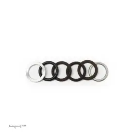 175-001a Bedford 20-574 Replacement Upper V-packing Set L/t For Titan / Speeflo 175-001a Bedford 20-574 Replacement Upper V-packing Set L/t For Titan / Speeflo