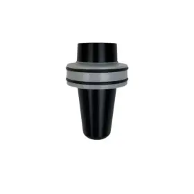 49-2848 Bedford Lower Packing Assembly And Tool Replacement For Titan 800-250 49-2848 Bedford Lower Packing Assembly And Tool Replacement For Titan 800-250