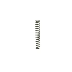 Mbd-12-k25 Bedford 55-2357 Replacement Springs 25-pack For Devilbiss