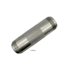 Speeflo183-930 Bedford 57-2341 Cylinder Titan Hydrapro Iv Super Commander 30 Boss Replaces Titan/speeflo183-930 Speeflo183-930 Bedford 57-2341 Cylinder Titan Hydrapro Iv Super Commander 30 Boss Replaces Titan/speeflo183-930