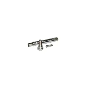 249-125 Bedford 57-3042 Rod Valve And Pin For 190es 390 Ultramax 695 Replacement Graco