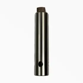 245-009 Bedford 57-4182 Piston Rod For Titan Hydra M / Pro Super 245-009 Bedford 57-4182 Piston Rod For Titan Hydra M / Pro Super