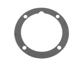 Lmz-001 Bert Transmissions Gasket Front Cover Lmz-001 Bert Transmissions Gasket Front Cover